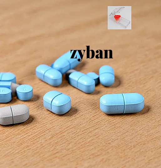 Prix zyban lp